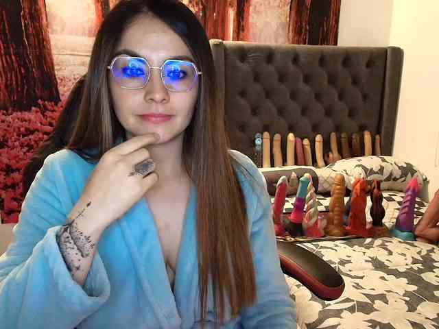 sofia23dirty