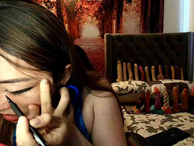sofia23dirty