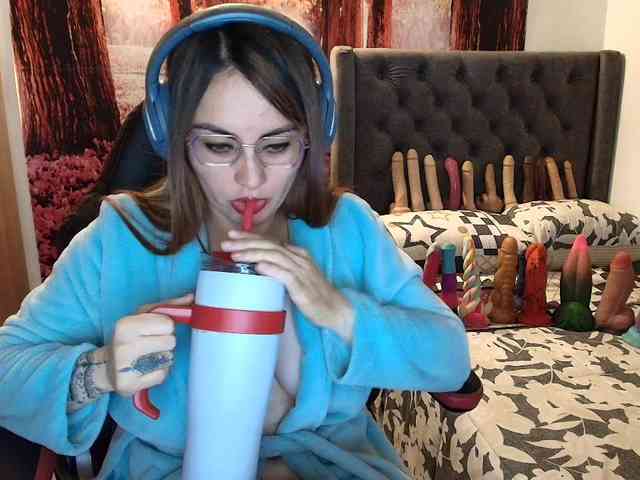 sofia23dirty