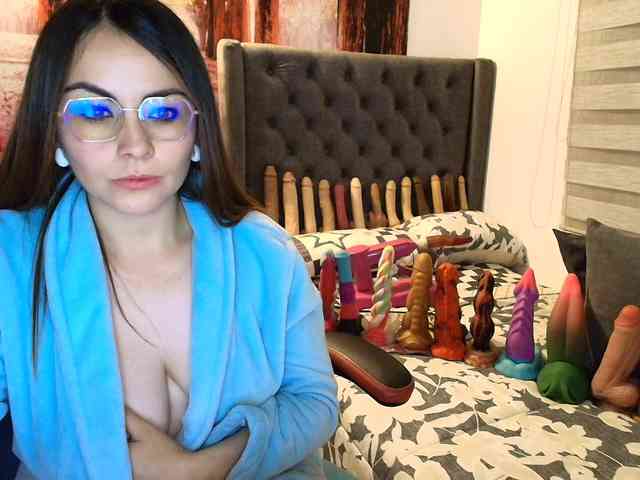 sofia23dirty