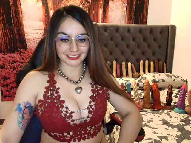 sofia23dirty