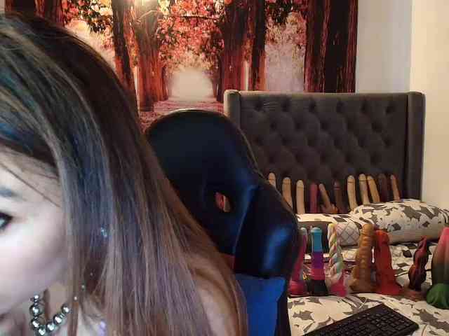 sofia23dirty webcam