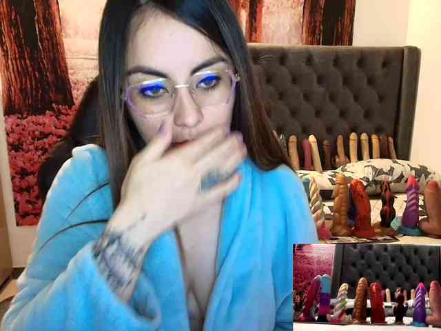 sofia23dirty