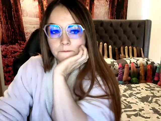 sofia23dirty