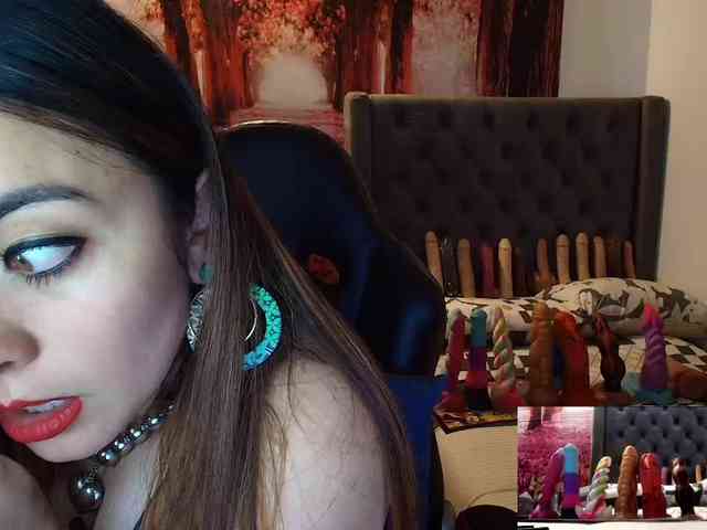 sofia23dirty webcam