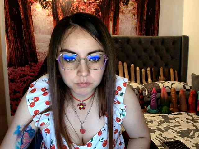 Sofia23dirty