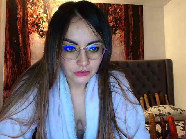 sofia23dirty