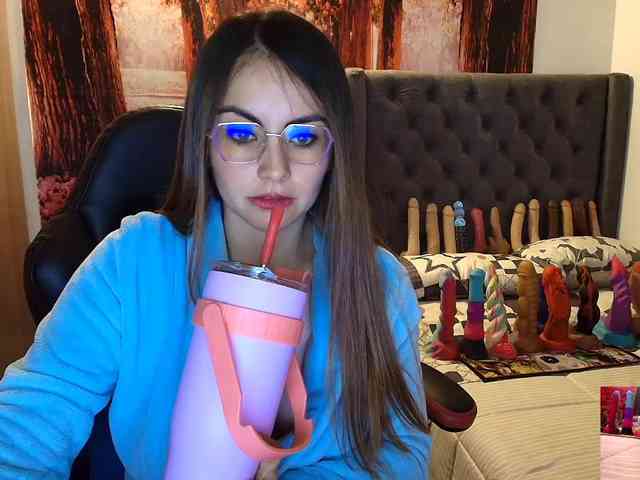 sofia23dirty