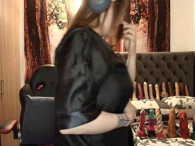 sofia23dirty