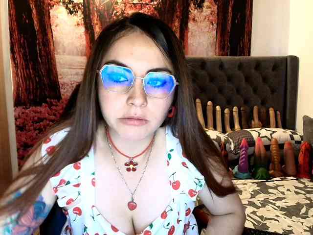 sofia23dirty