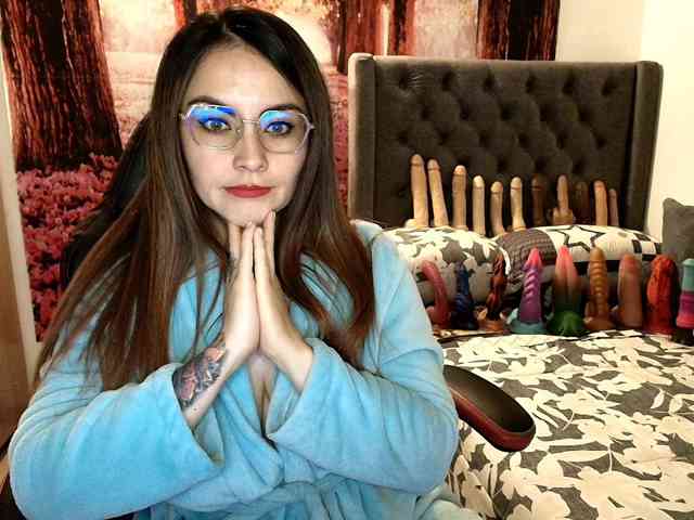 sofia23dirty