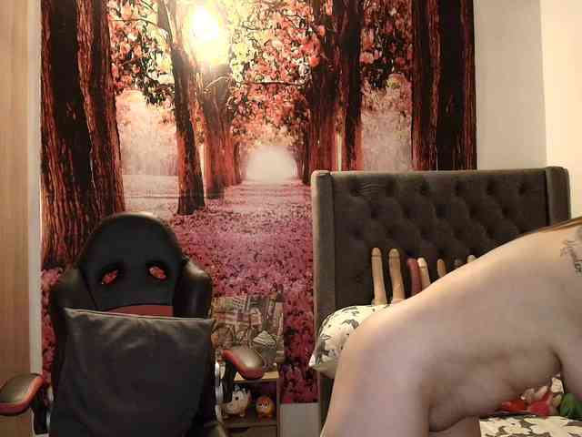 sofia23dirty webcam