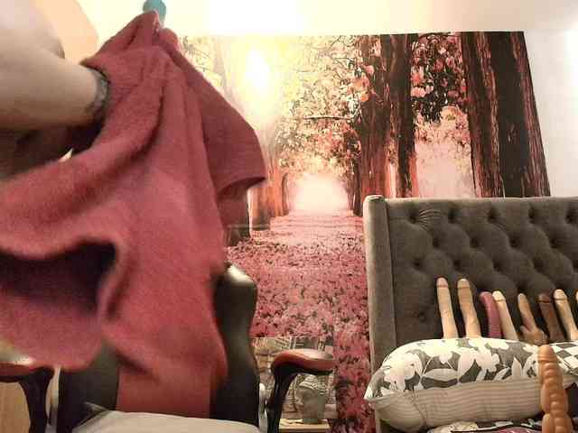 sofia23dirty webcam