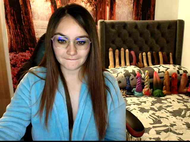 sofia23dirty