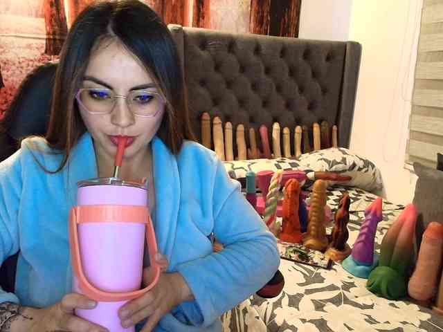 sofia23dirty webcam