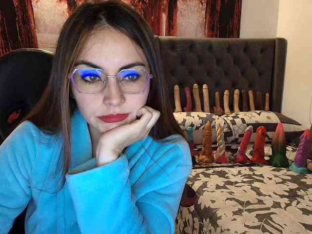 Sofia23dirty - Girl 