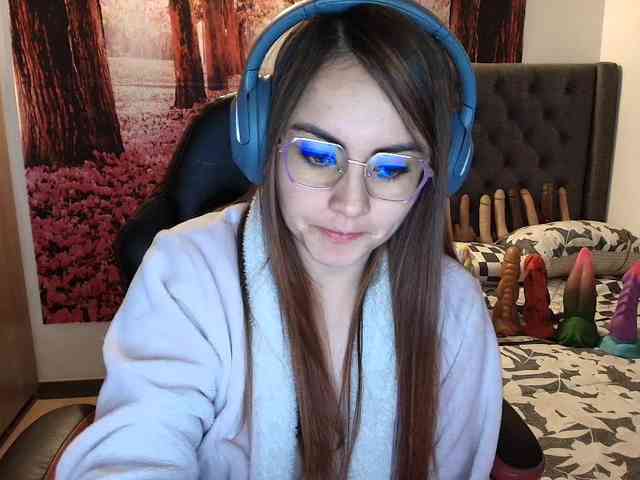 sofia23dirty