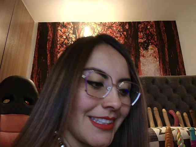 sofia23dirty webcam