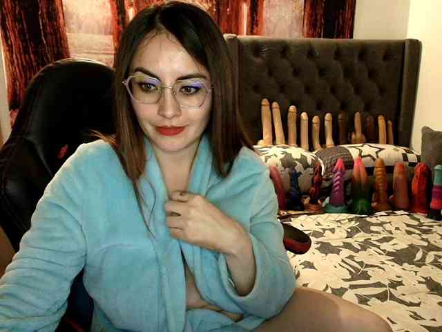 sofia23dirty