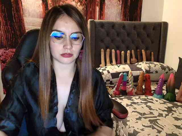 sofia23dirty