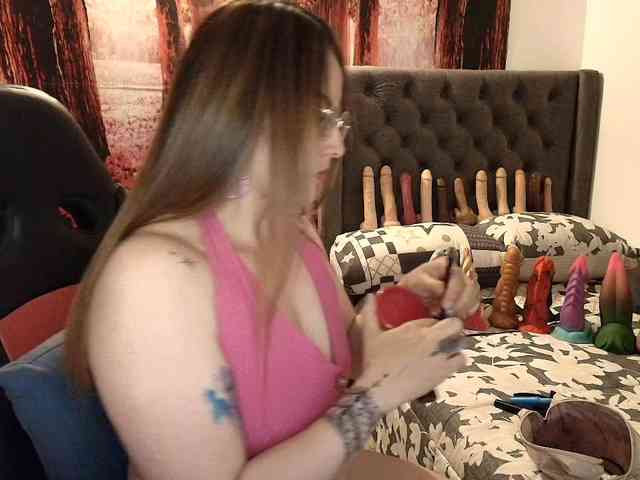 sofia23dirty