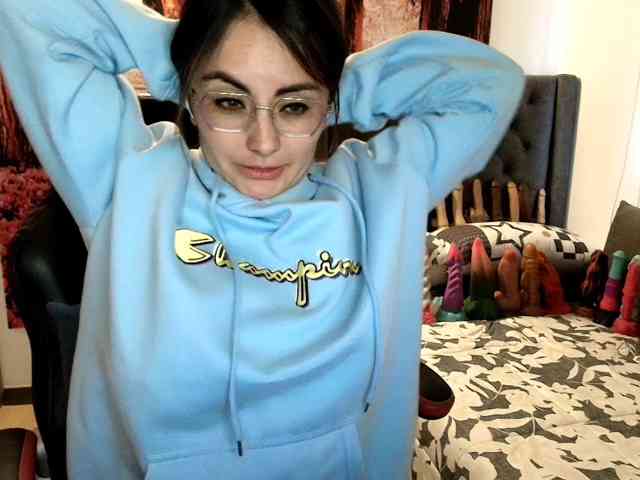 sofia23dirty