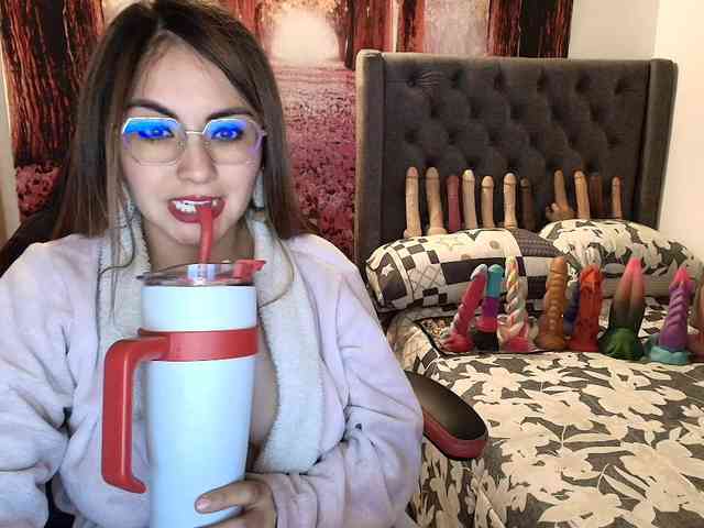 sofia23dirty webcam