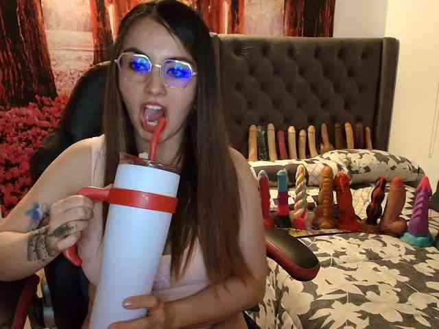 sofia23dirty
