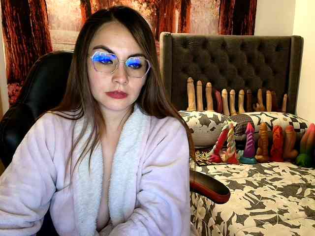 sofia23dirty