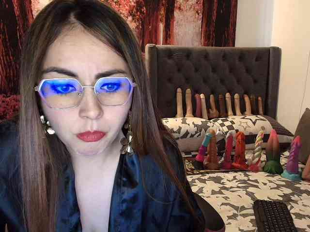 Sofia23dirty - Girl 