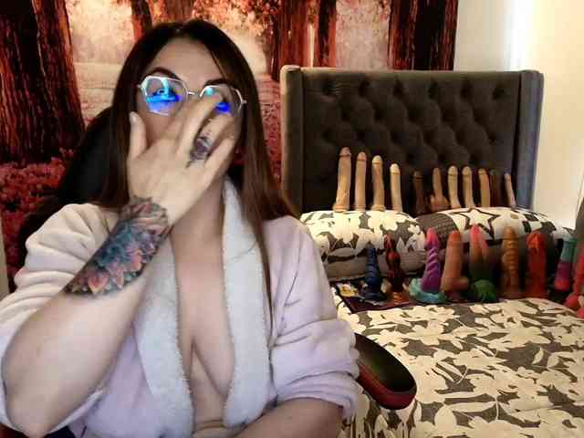 sofia23dirty