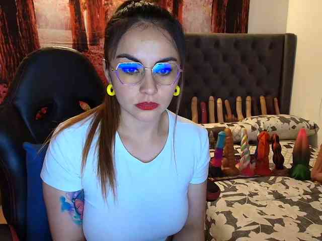 sofia23dirty