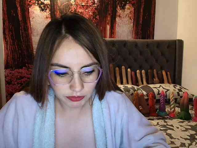sofia23dirty