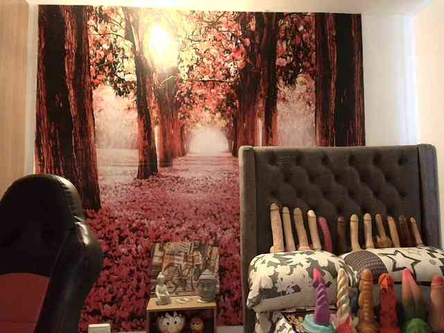 Sofia23dirty - Girl 