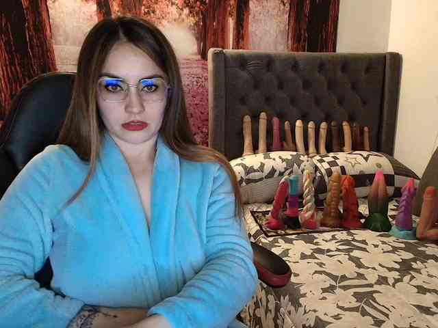 Sofia23dirty - Girl 