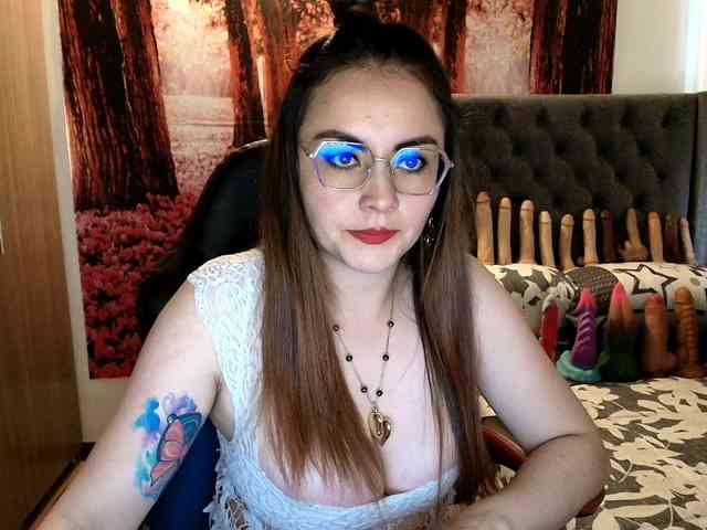 sofia23dirty