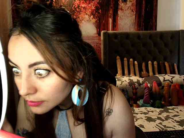 sofia23dirty