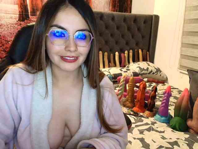 sofia23dirty