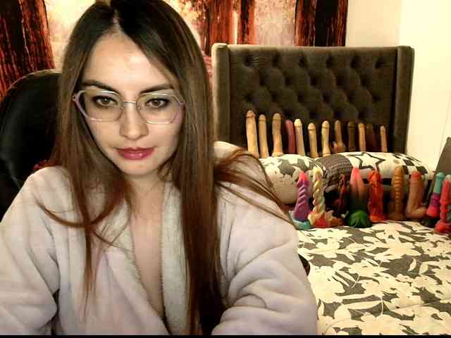 sofia23dirty