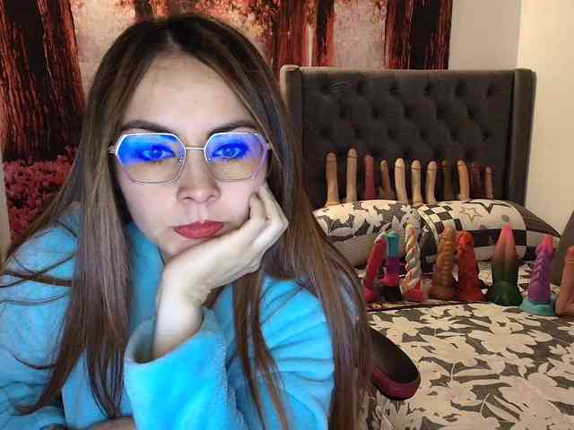 sofia23dirty webcam