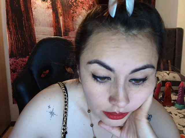 Model: sofia23dirty