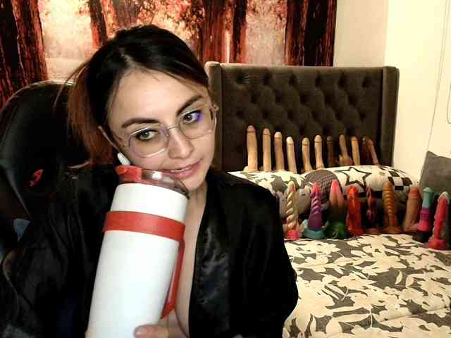 sofia23dirty