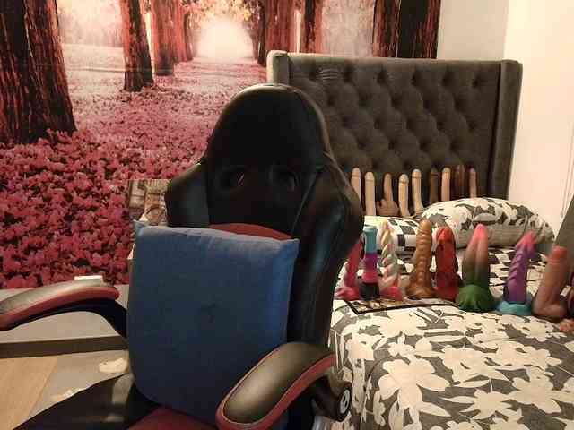 Sofia23dirty - Girl 