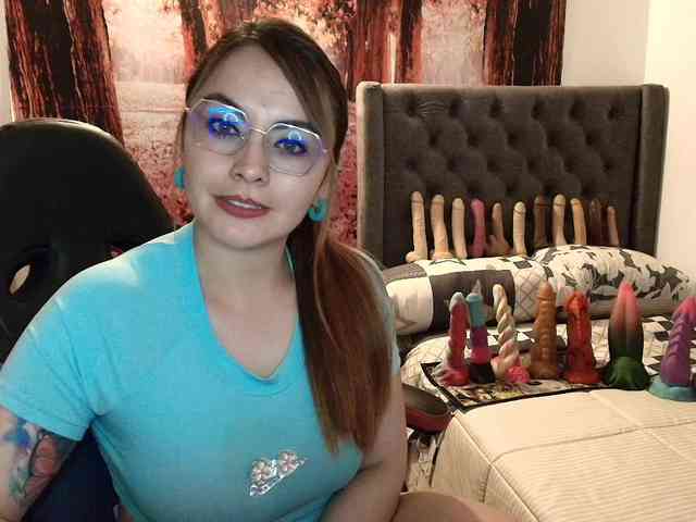 sofia23dirty webcam