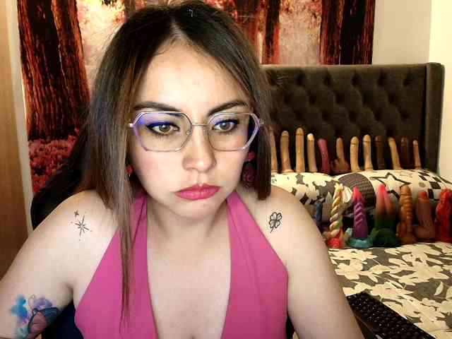 sofia23dirty webcam