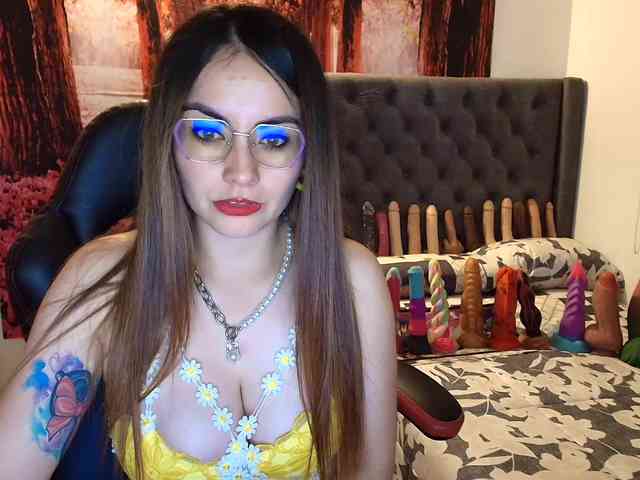sofia23dirty