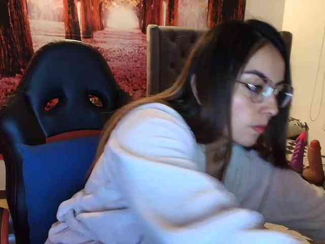 sofia23dirty