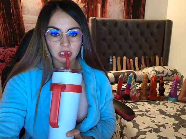 sofia23dirty