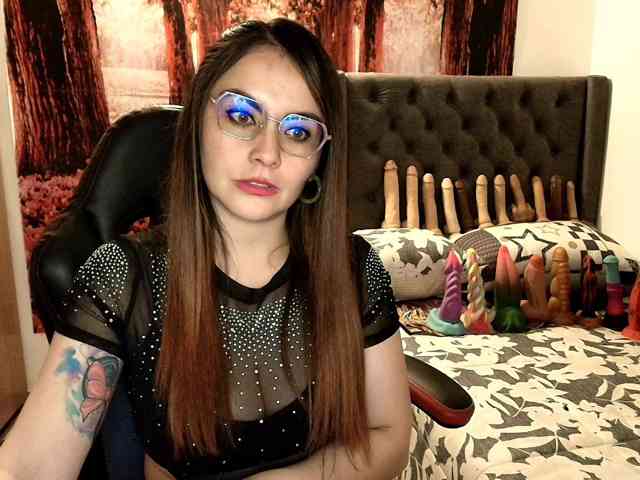 sofia23dirty