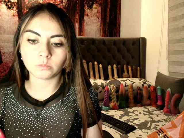 sofia23dirty